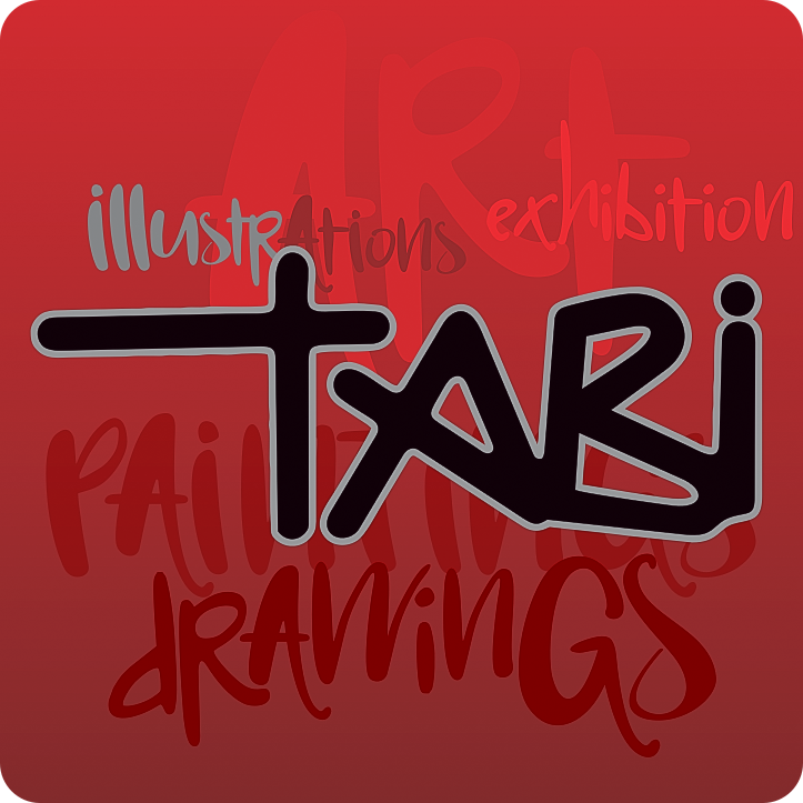 Tabi Crentsil logo